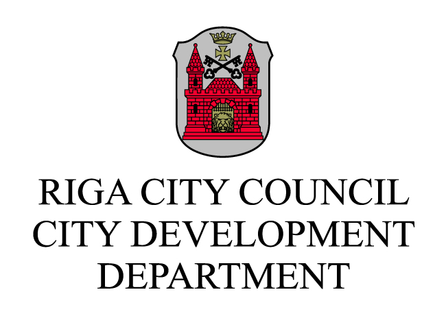 City of Riga